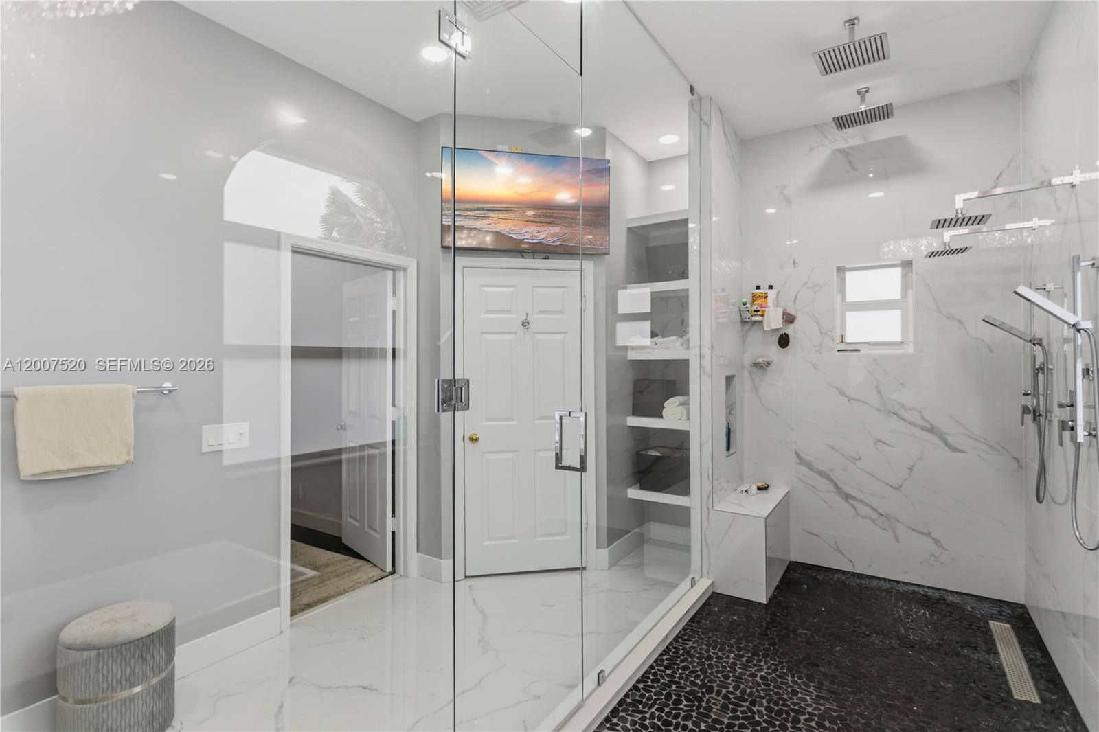 ESTATES OF HIDDEN ACRES - Residential