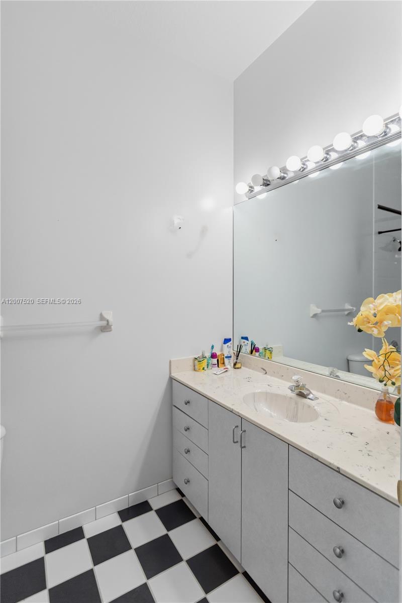 ESTATES OF HIDDEN ACRES - Residential