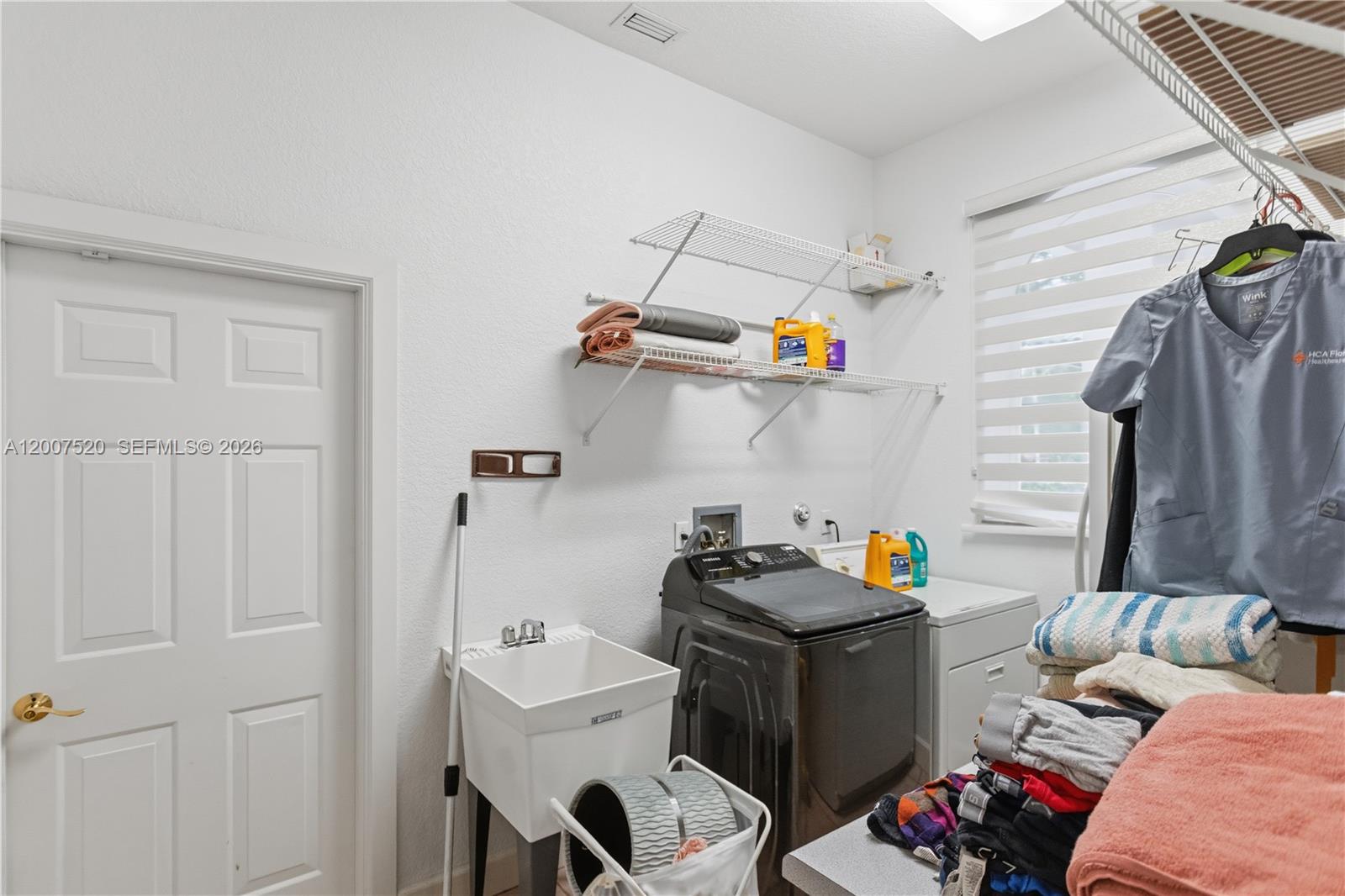 ESTATES OF HIDDEN ACRES - Residential