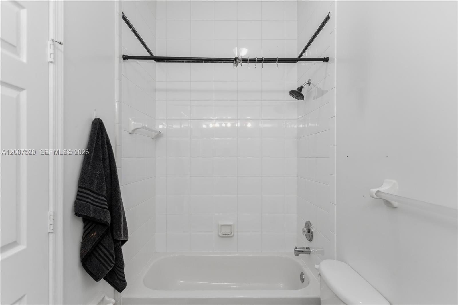 ESTATES OF HIDDEN ACRES - Residential