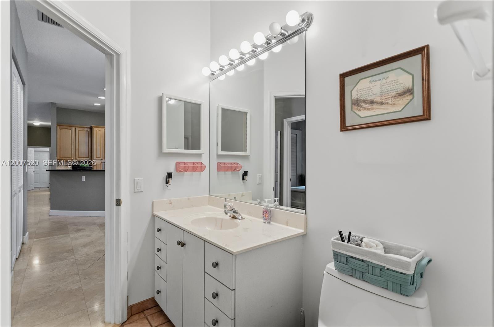 ESTATES OF HIDDEN ACRES - Residential