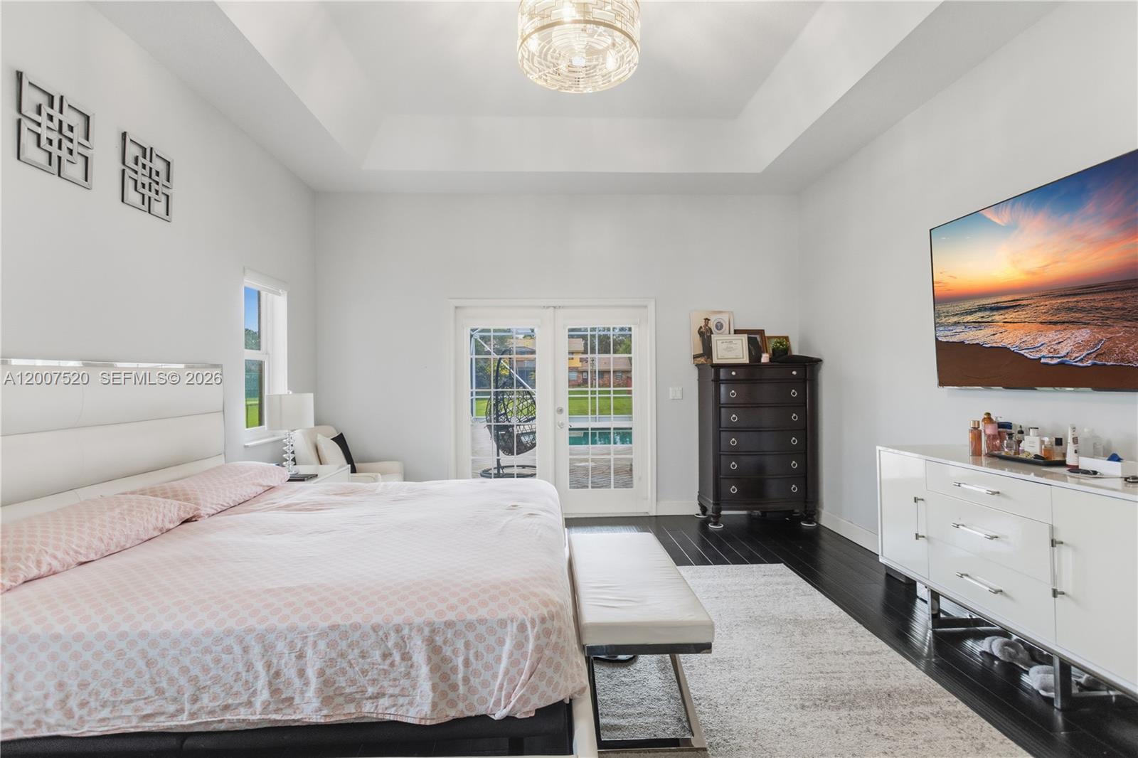 ESTATES OF HIDDEN ACRES - Residential