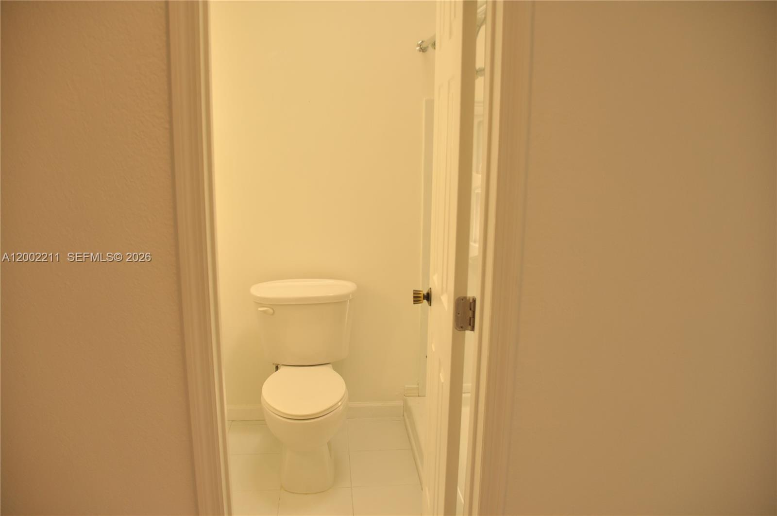 WESTHAVEN HGTS 2ND ADDN - Residential