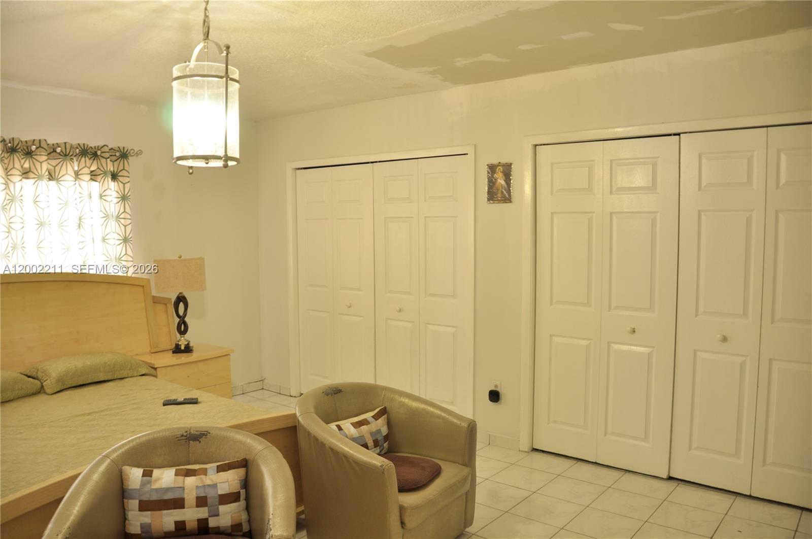 WESTHAVEN HGTS 2ND ADDN - Residential