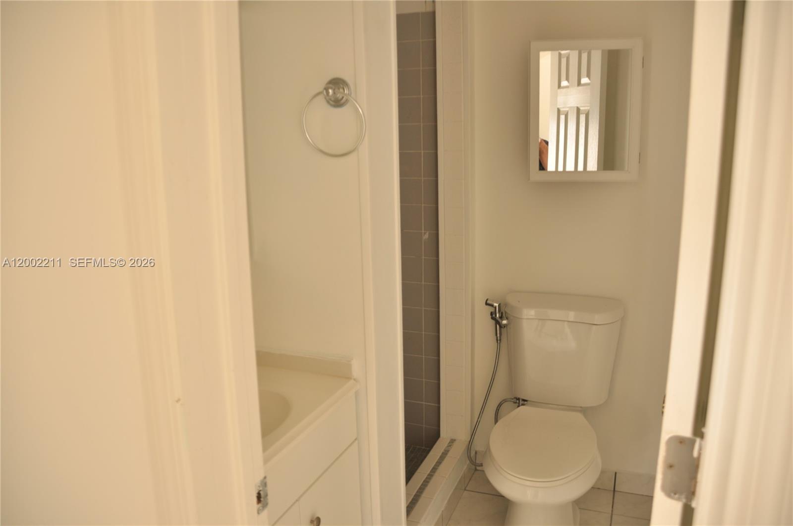 WESTHAVEN HGTS 2ND ADDN - Residential