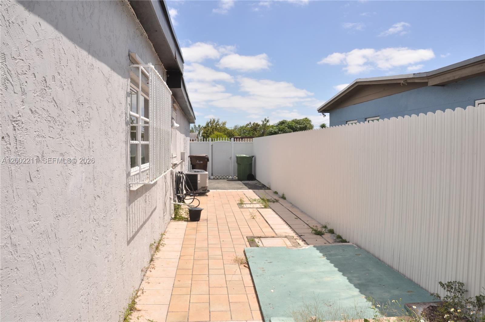 WESTHAVEN HGTS 2ND ADDN - Residential