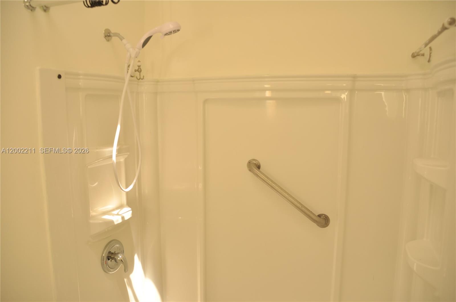 WESTHAVEN HGTS 2ND ADDN - Residential