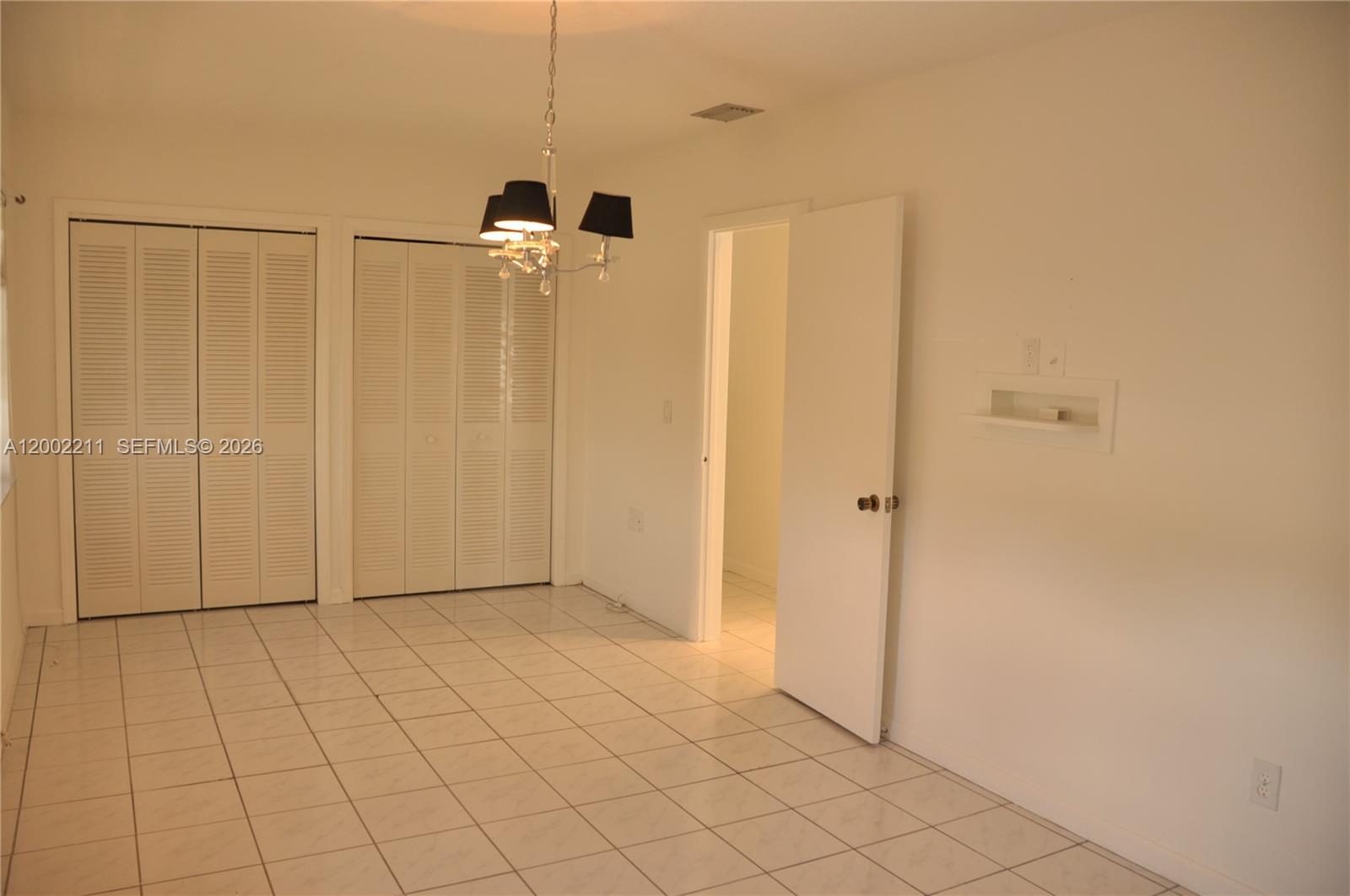 WESTHAVEN HGTS 2ND ADDN - Residential