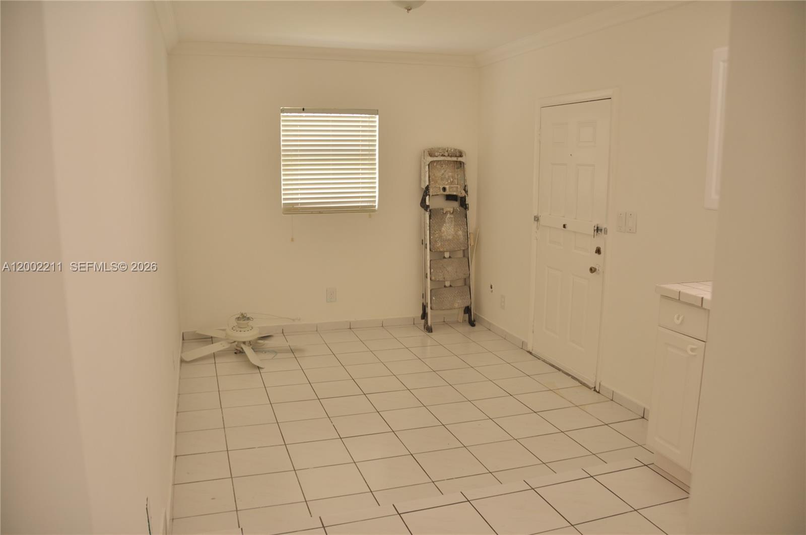 WESTHAVEN HGTS 2ND ADDN - Residential