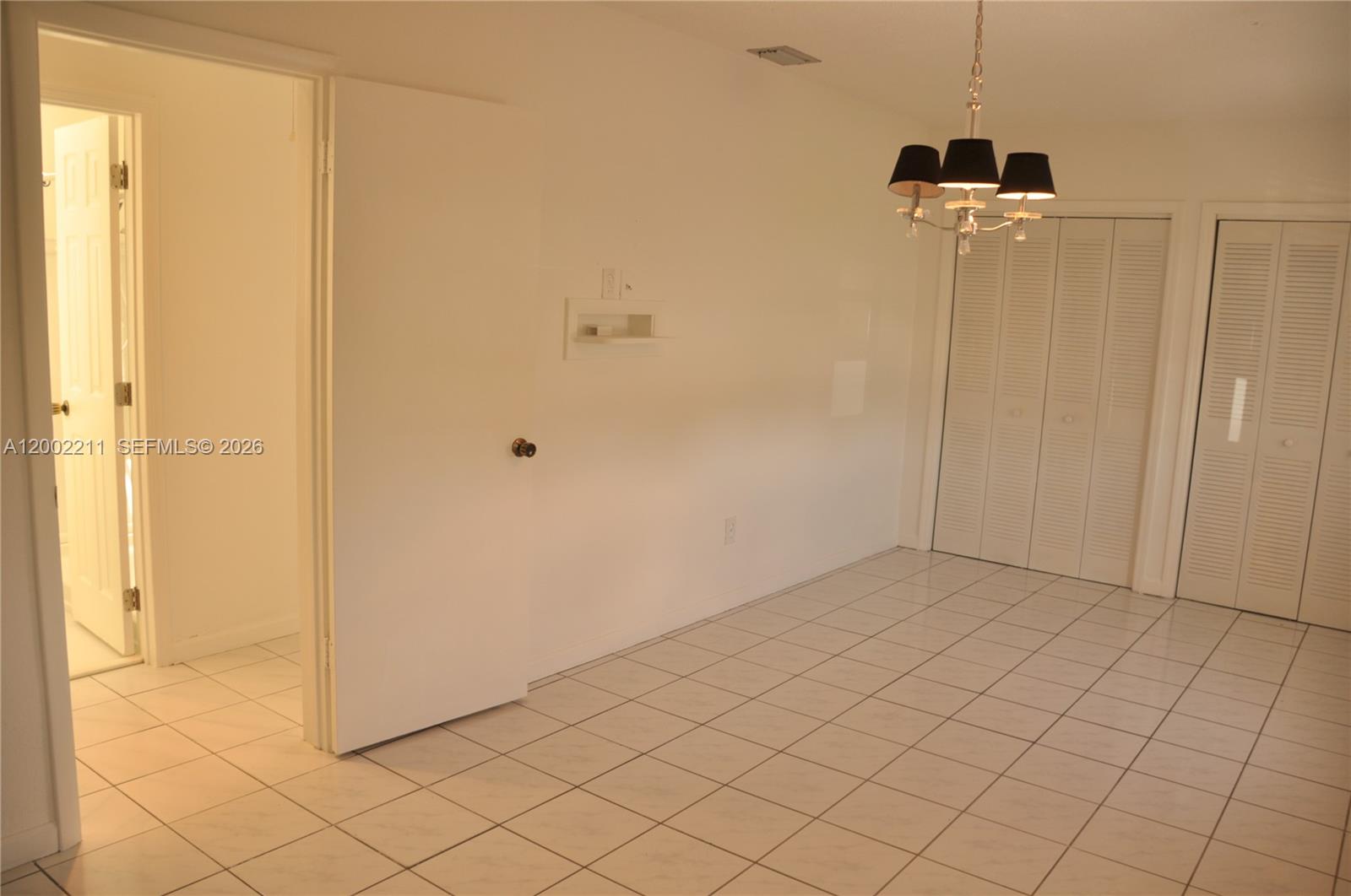 WESTHAVEN HGTS 2ND ADDN - Residential