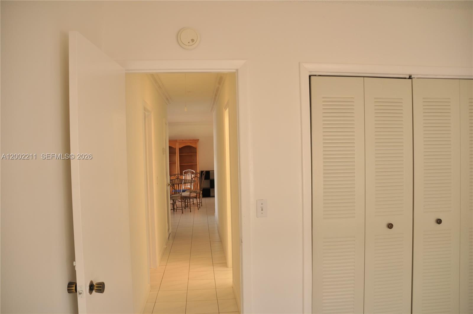 WESTHAVEN HGTS 2ND ADDN - Residential