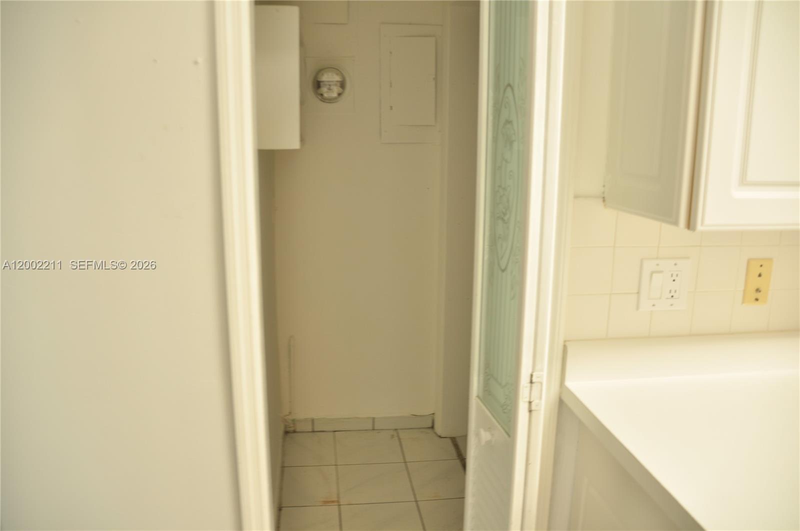 WESTHAVEN HGTS 2ND ADDN - Residential