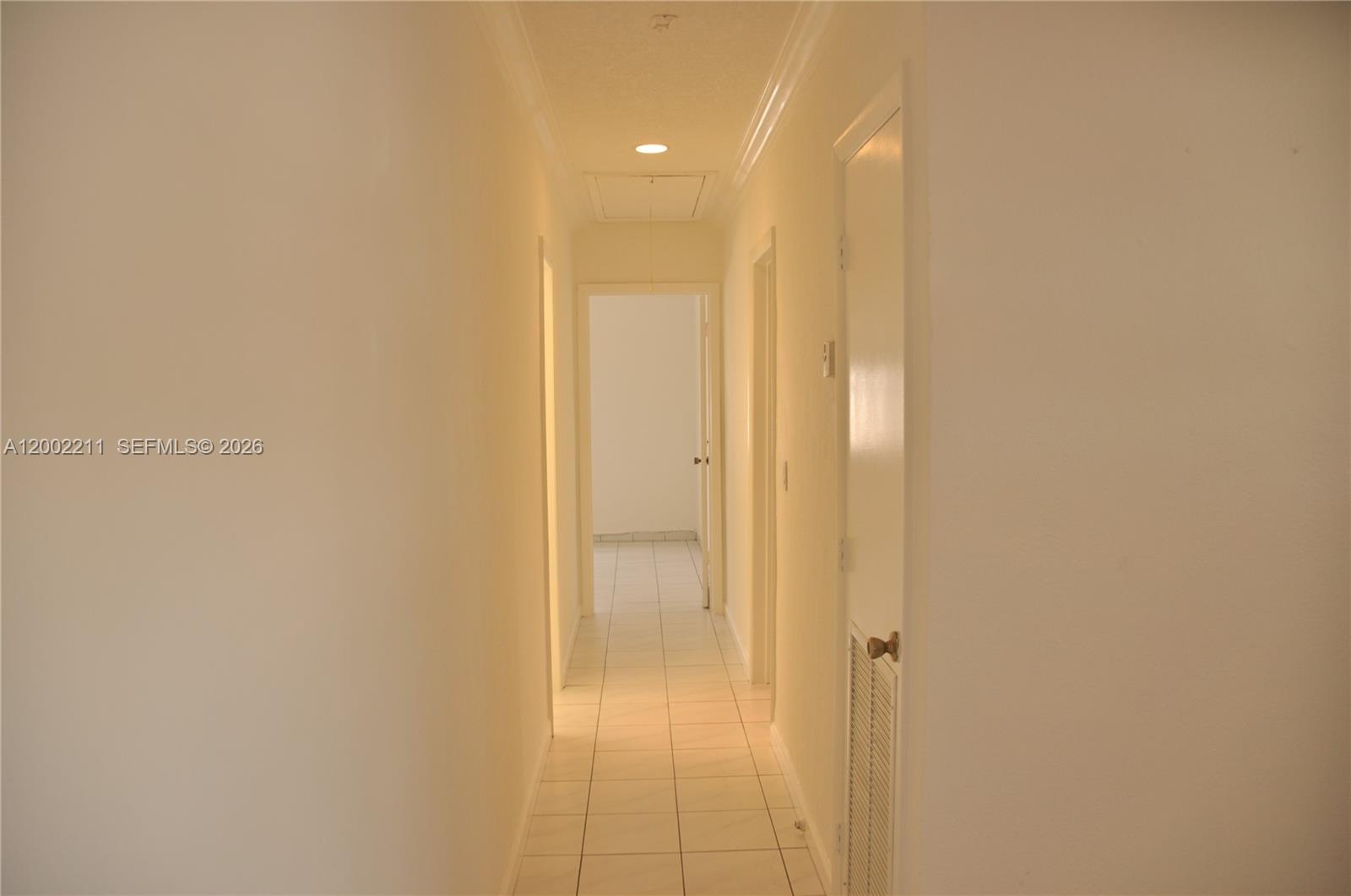 WESTHAVEN HGTS 2ND ADDN - Residential