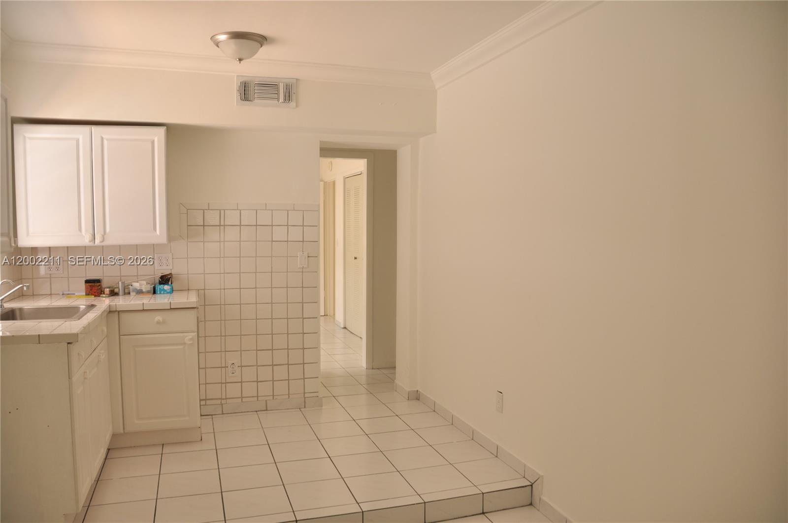 WESTHAVEN HGTS 2ND ADDN - Residential