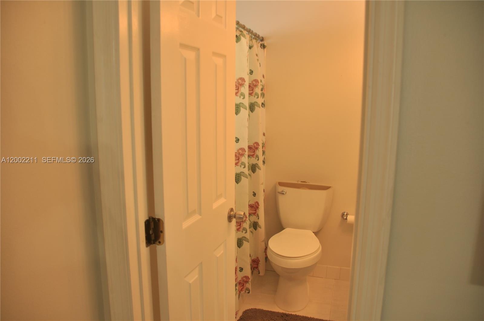 WESTHAVEN HGTS 2ND ADDN - Residential