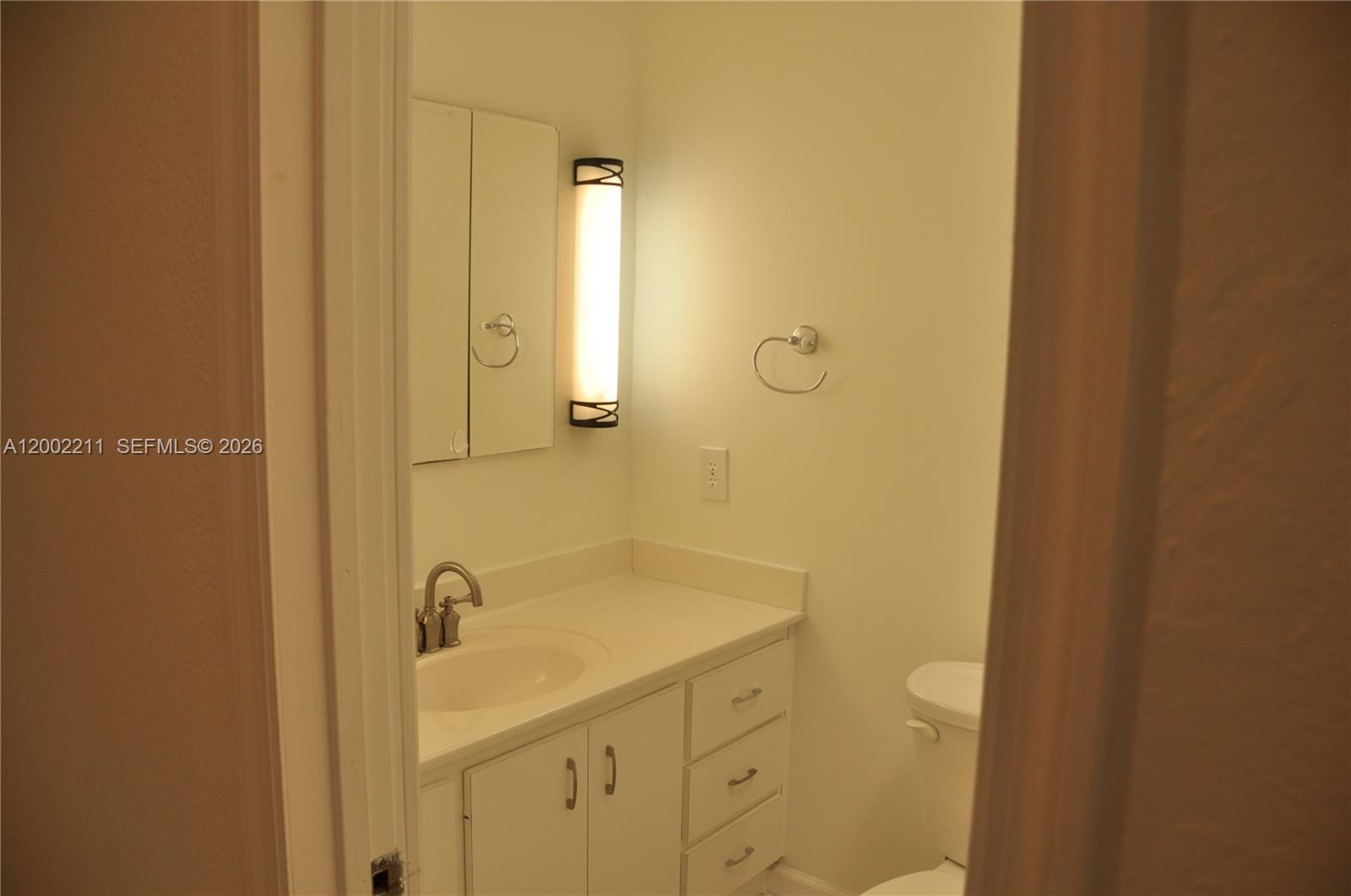 WESTHAVEN HGTS 2ND ADDN - Residential