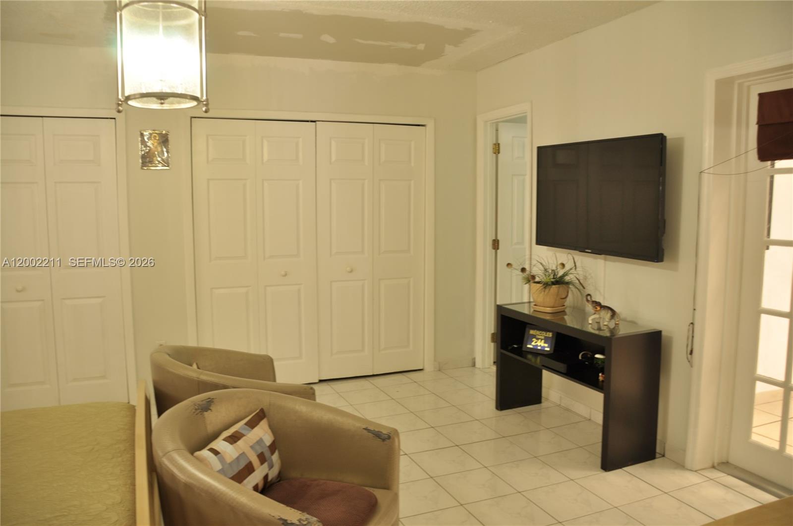 WESTHAVEN HGTS 2ND ADDN - Residential