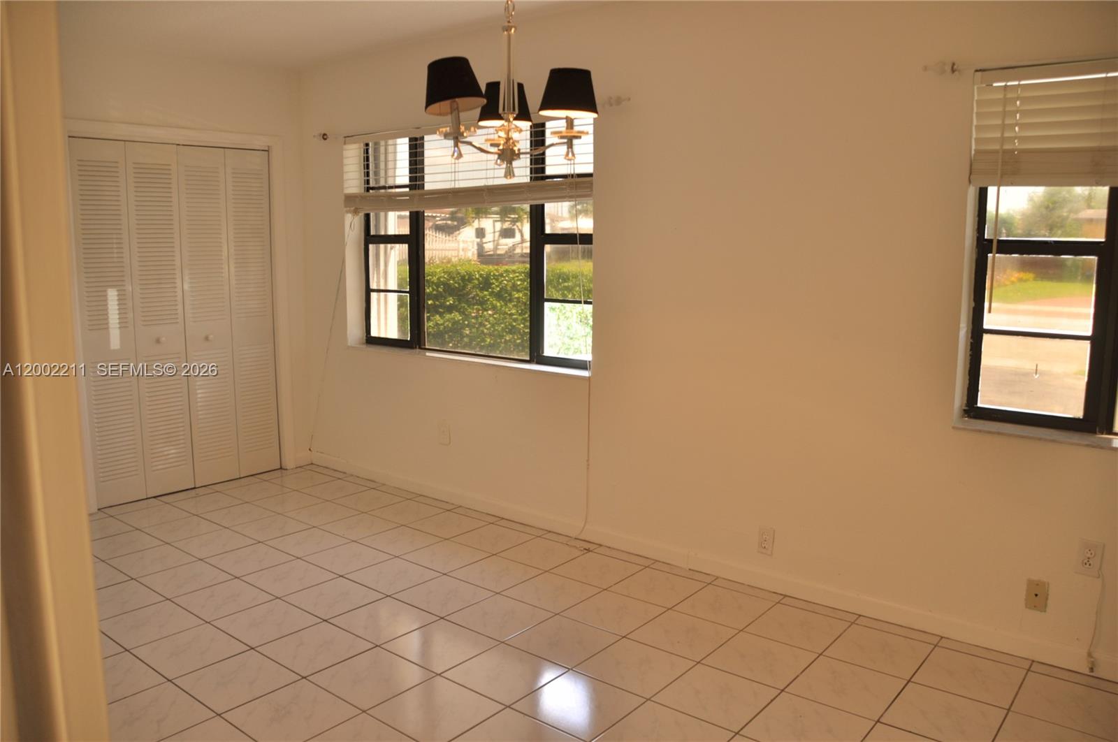 WESTHAVEN HGTS 2ND ADDN - Residential