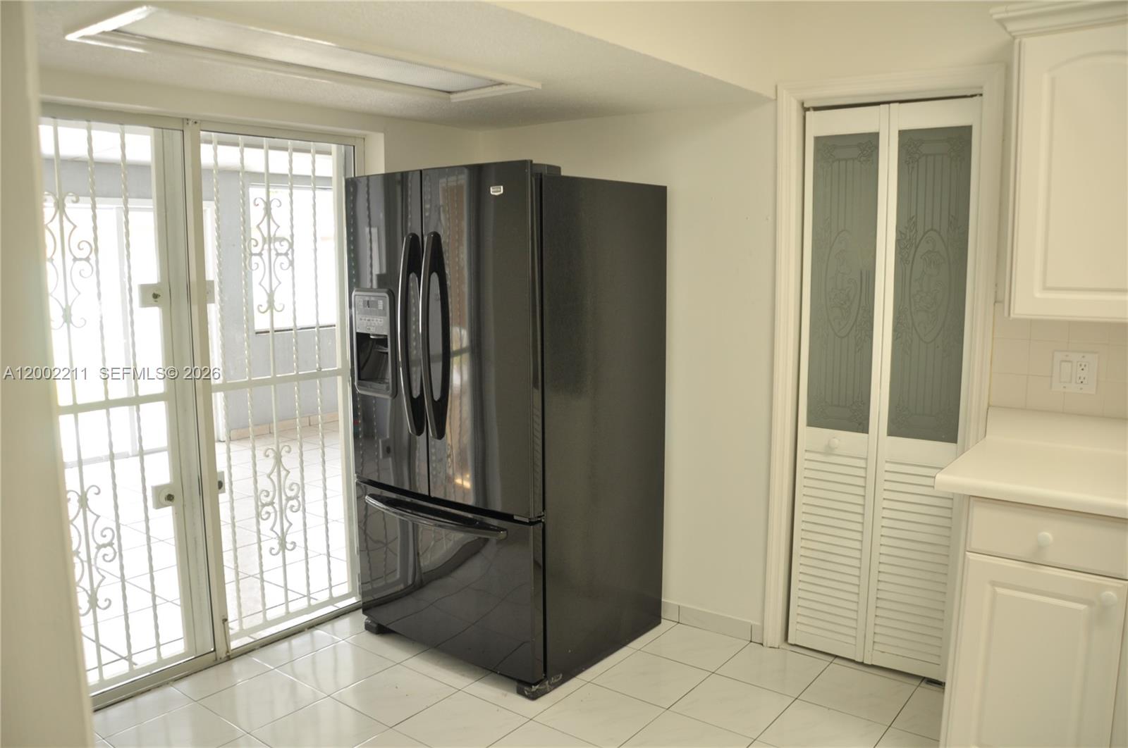 WESTHAVEN HGTS 2ND ADDN - Residential