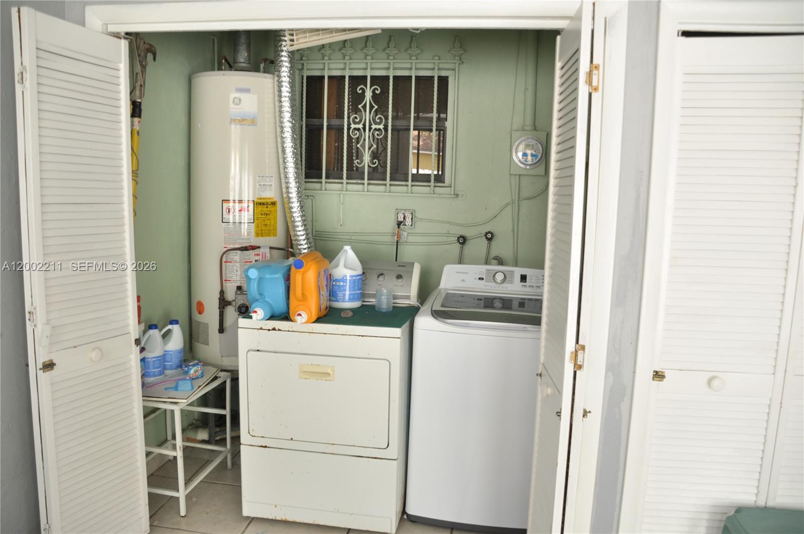 WESTHAVEN HGTS 2ND ADDN - Residential