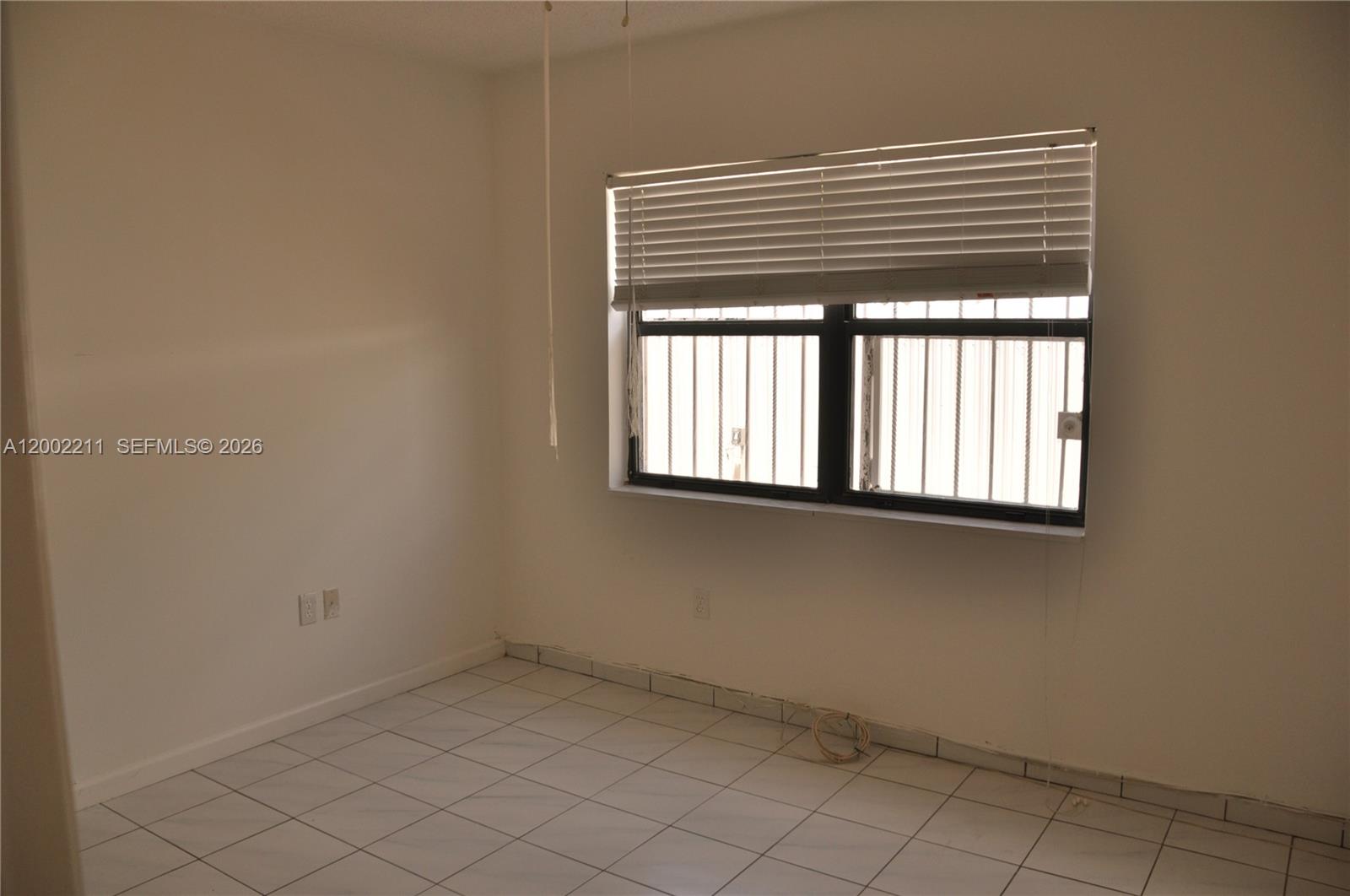 WESTHAVEN HGTS 2ND ADDN - Residential