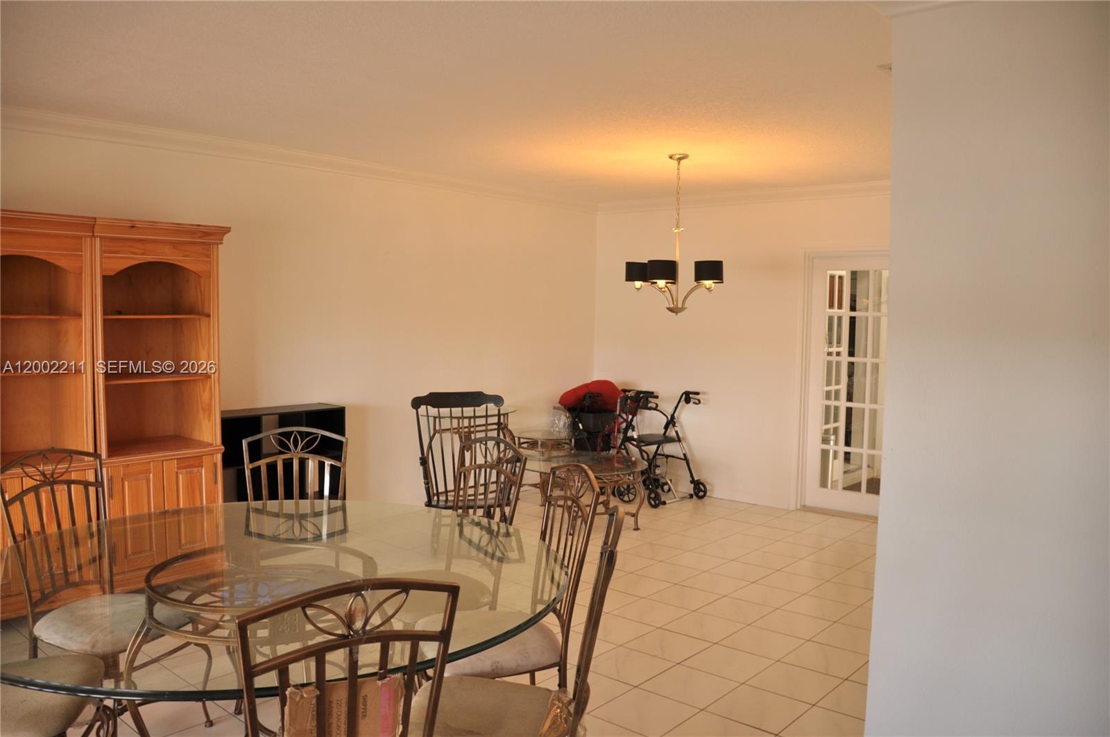 WESTHAVEN HGTS 2ND ADDN - Residential