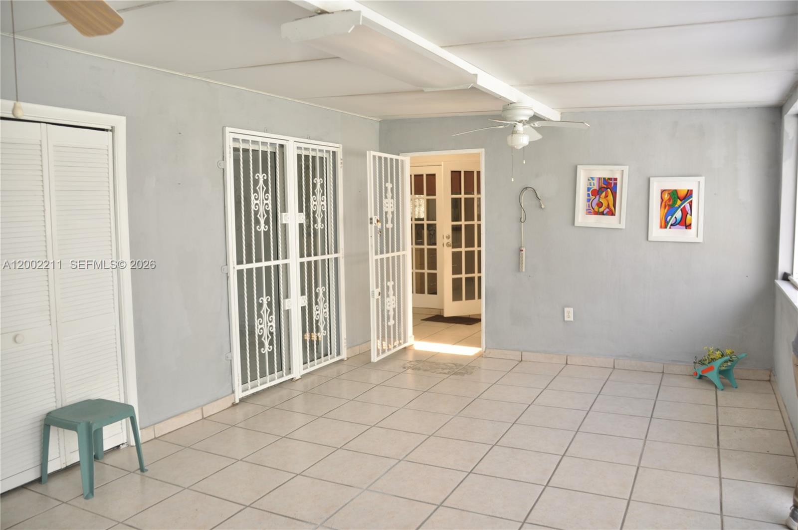 WESTHAVEN HGTS 2ND ADDN - Residential