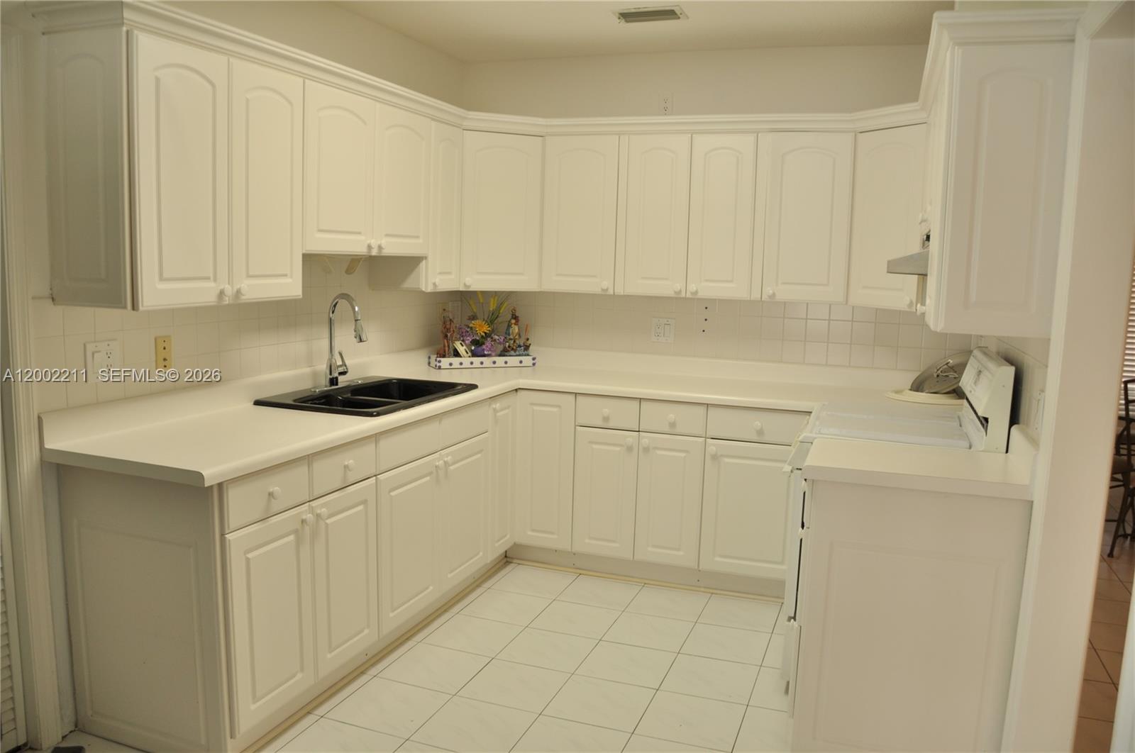 WESTHAVEN HGTS 2ND ADDN - Residential