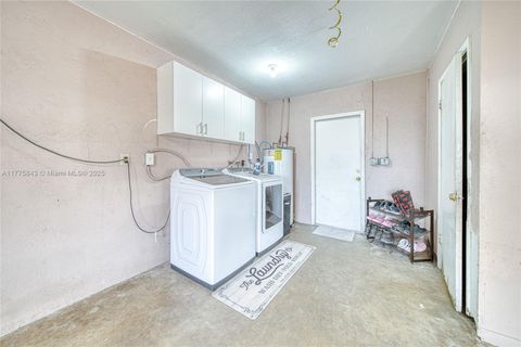 listing image 53