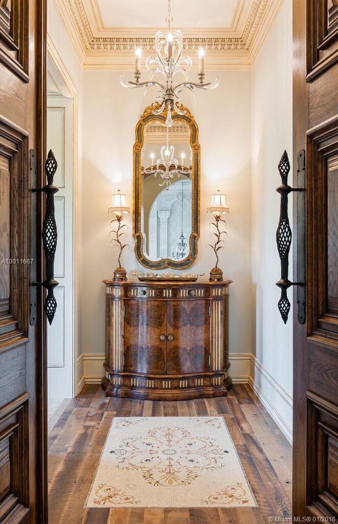 Sanctuary - Residential