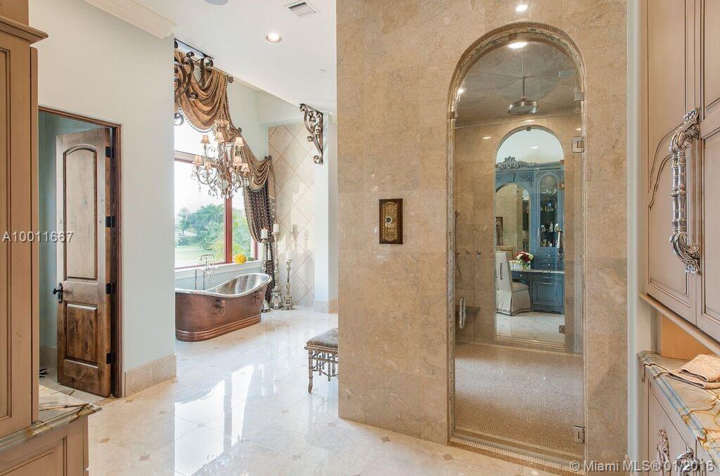 Sanctuary - Residential