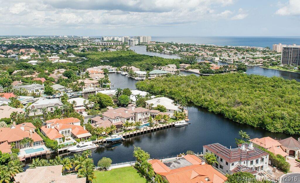 Sanctuary - Residential