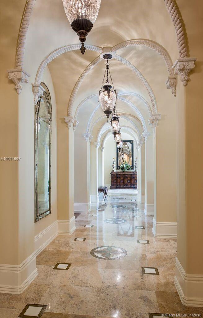 Sanctuary - Residential