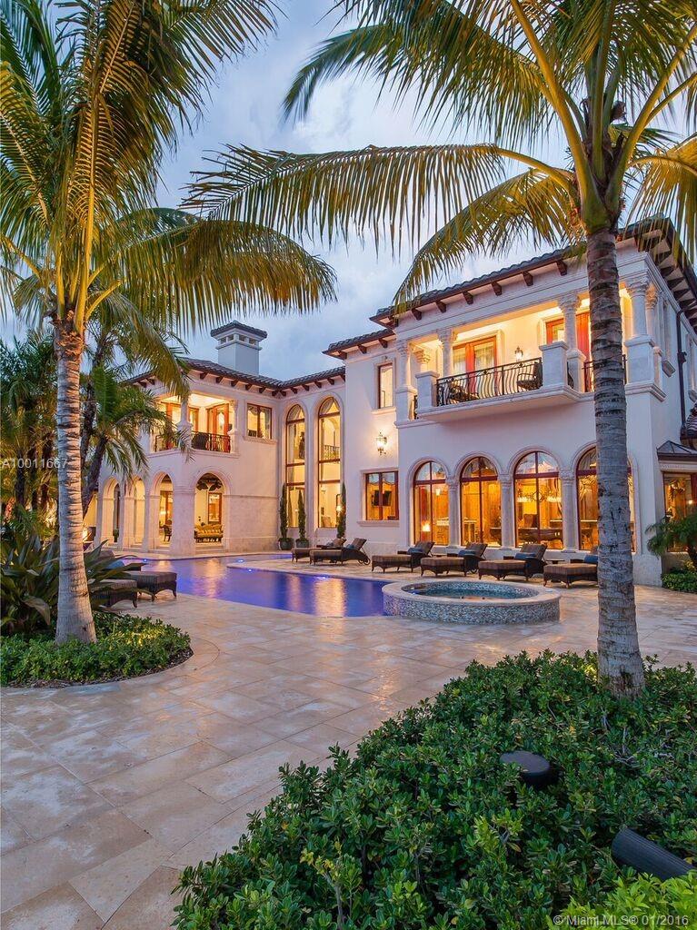 Sanctuary - Residential