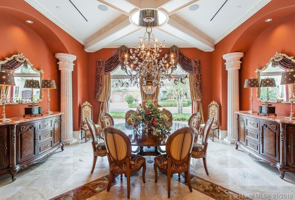 Sanctuary - Residential