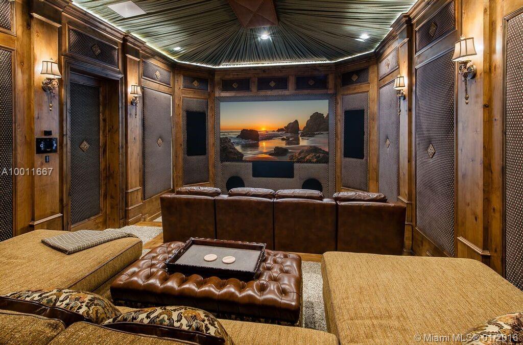 Sanctuary - Residential