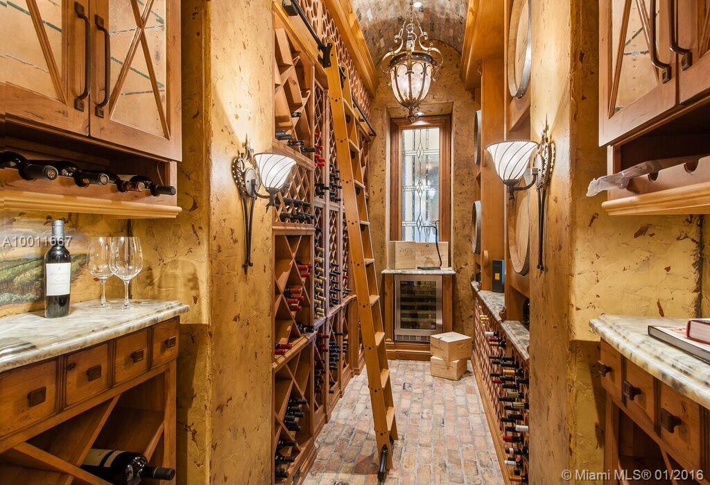 Sanctuary - Residential