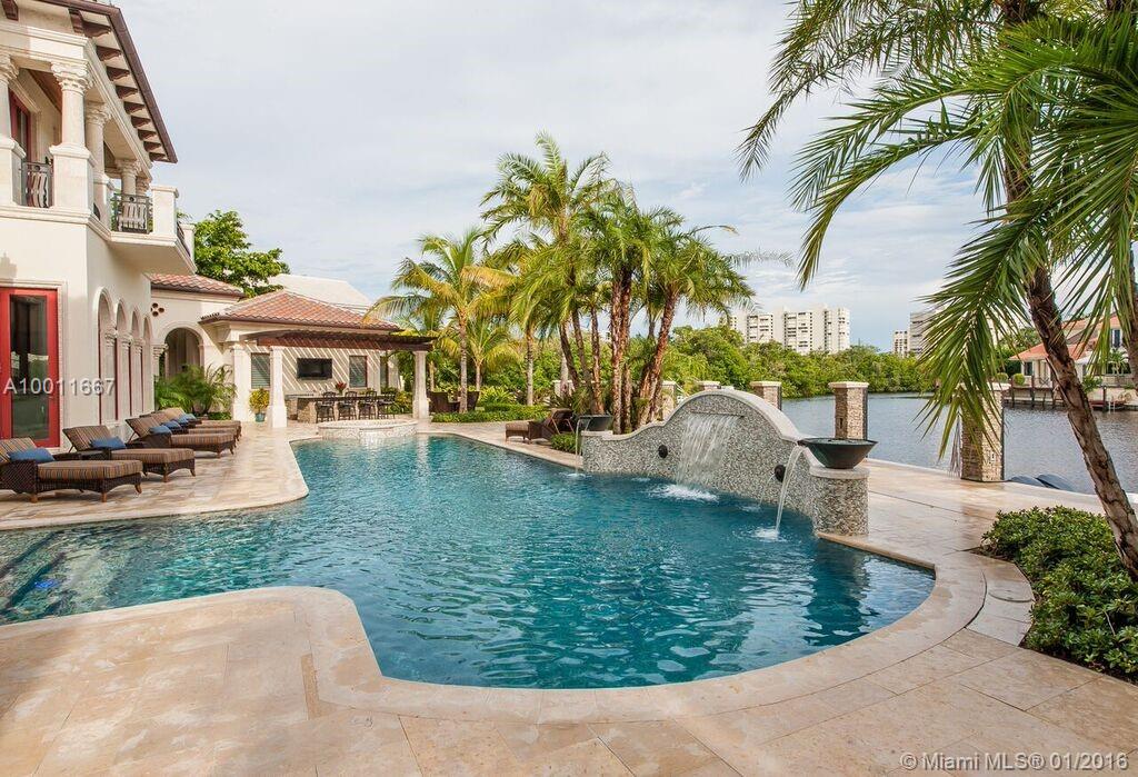 Sanctuary - Residential