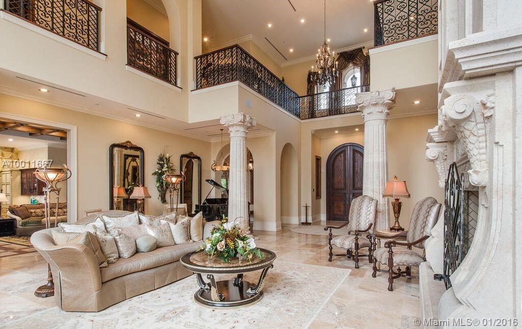 Sanctuary - Residential