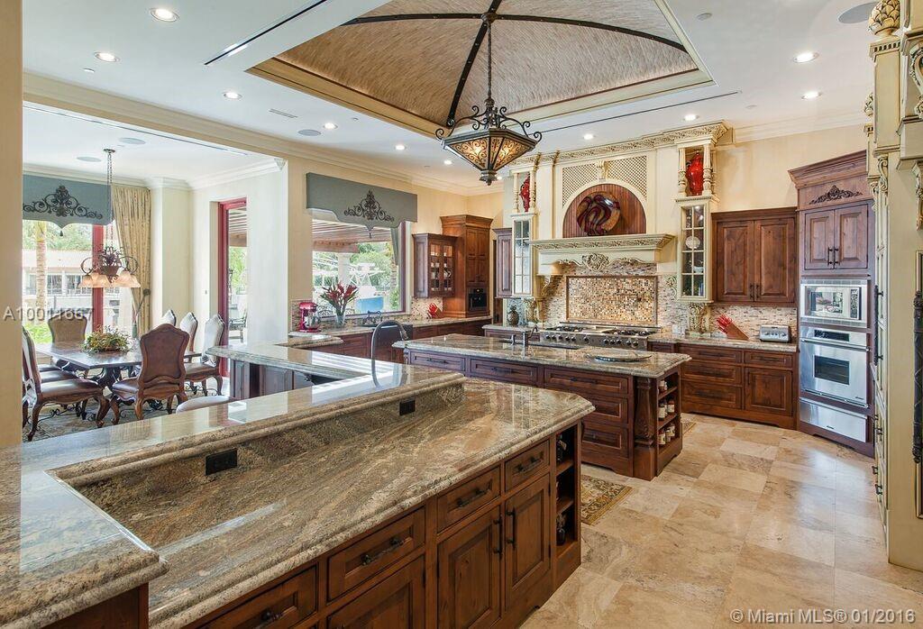 Sanctuary - Residential