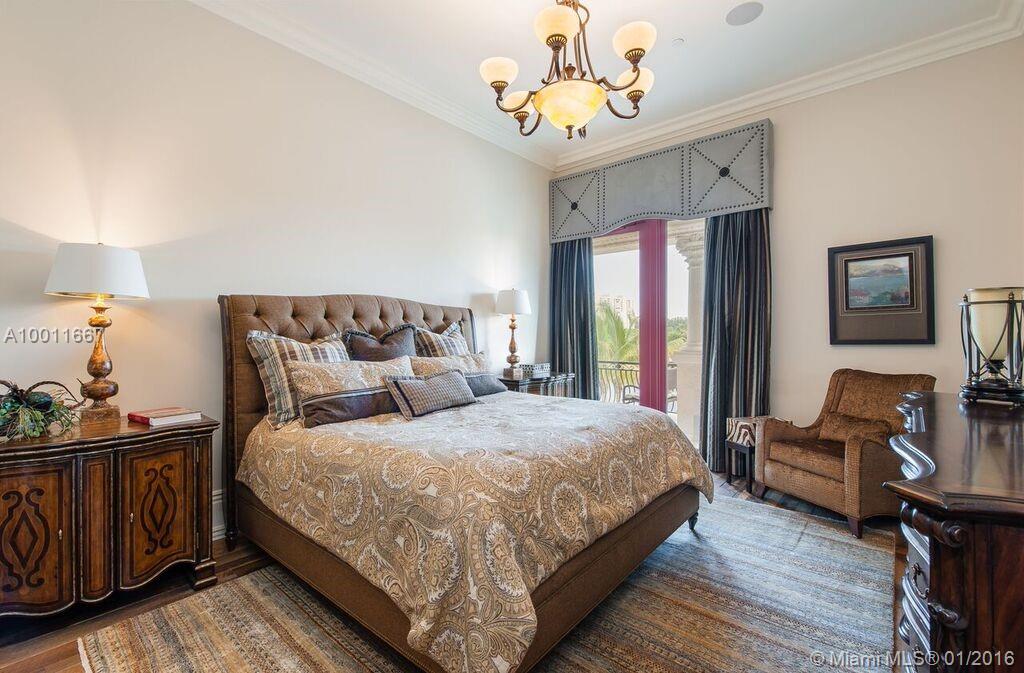 Sanctuary - Residential