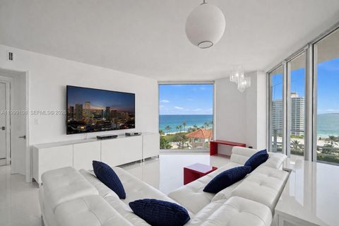 7330 Ocean Ter 8-C Miami Beach FL 33141