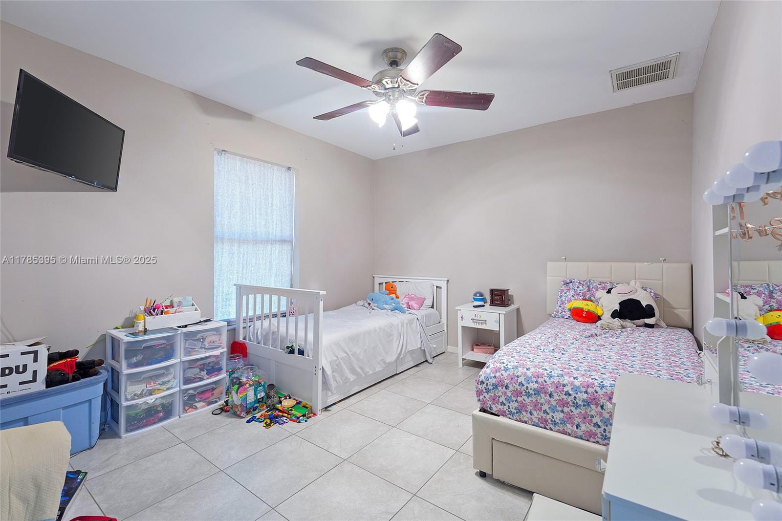 West Lehigh - Residential Income
