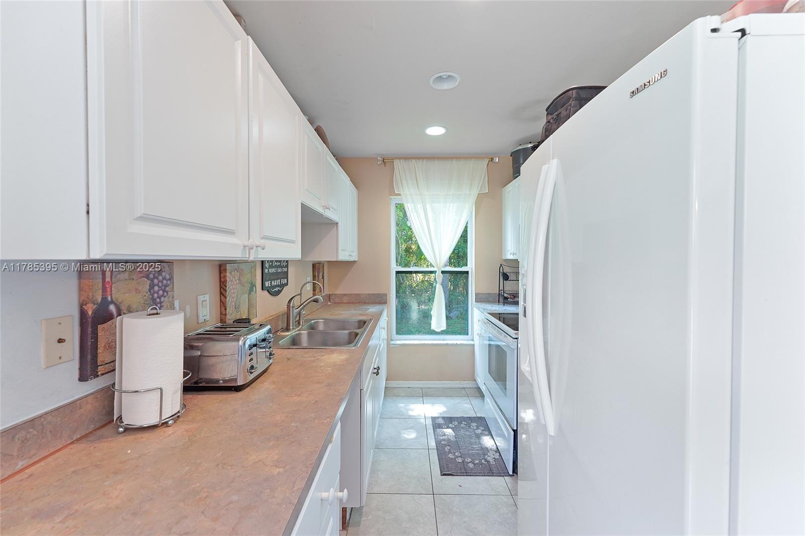 West Lehigh - Residential Income