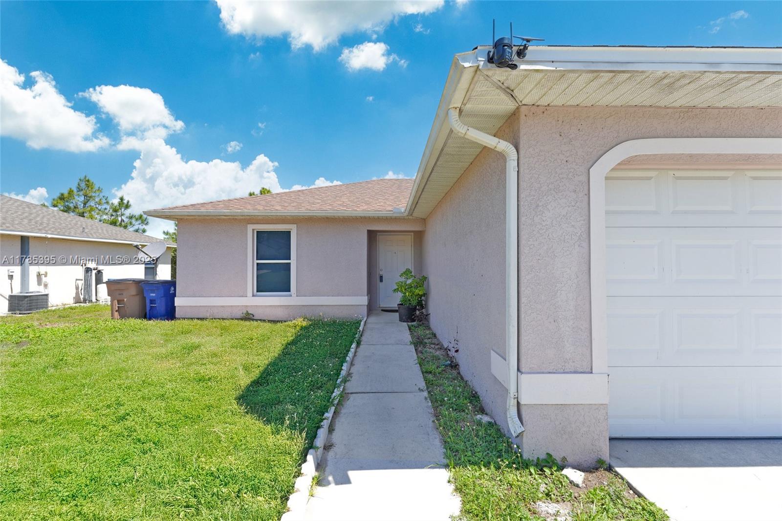 West Lehigh - Residential Income