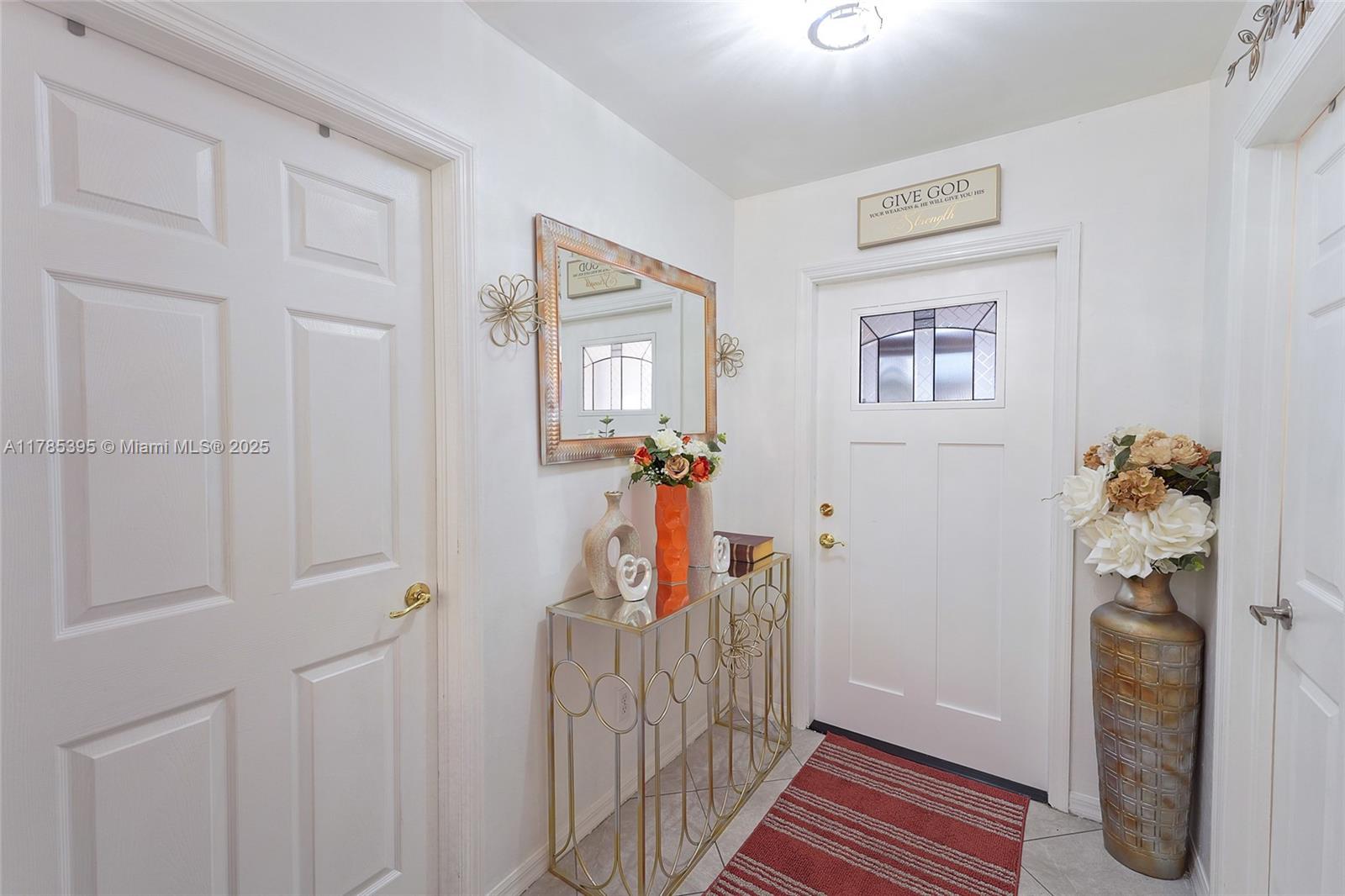 West Lehigh - Residential Income