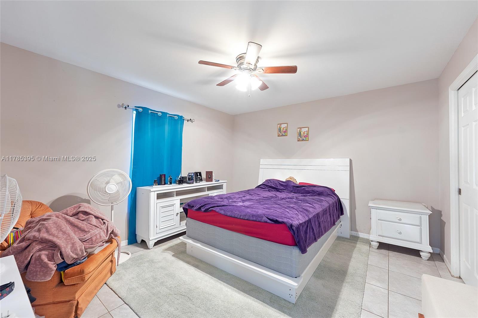 West Lehigh - Residential Income
