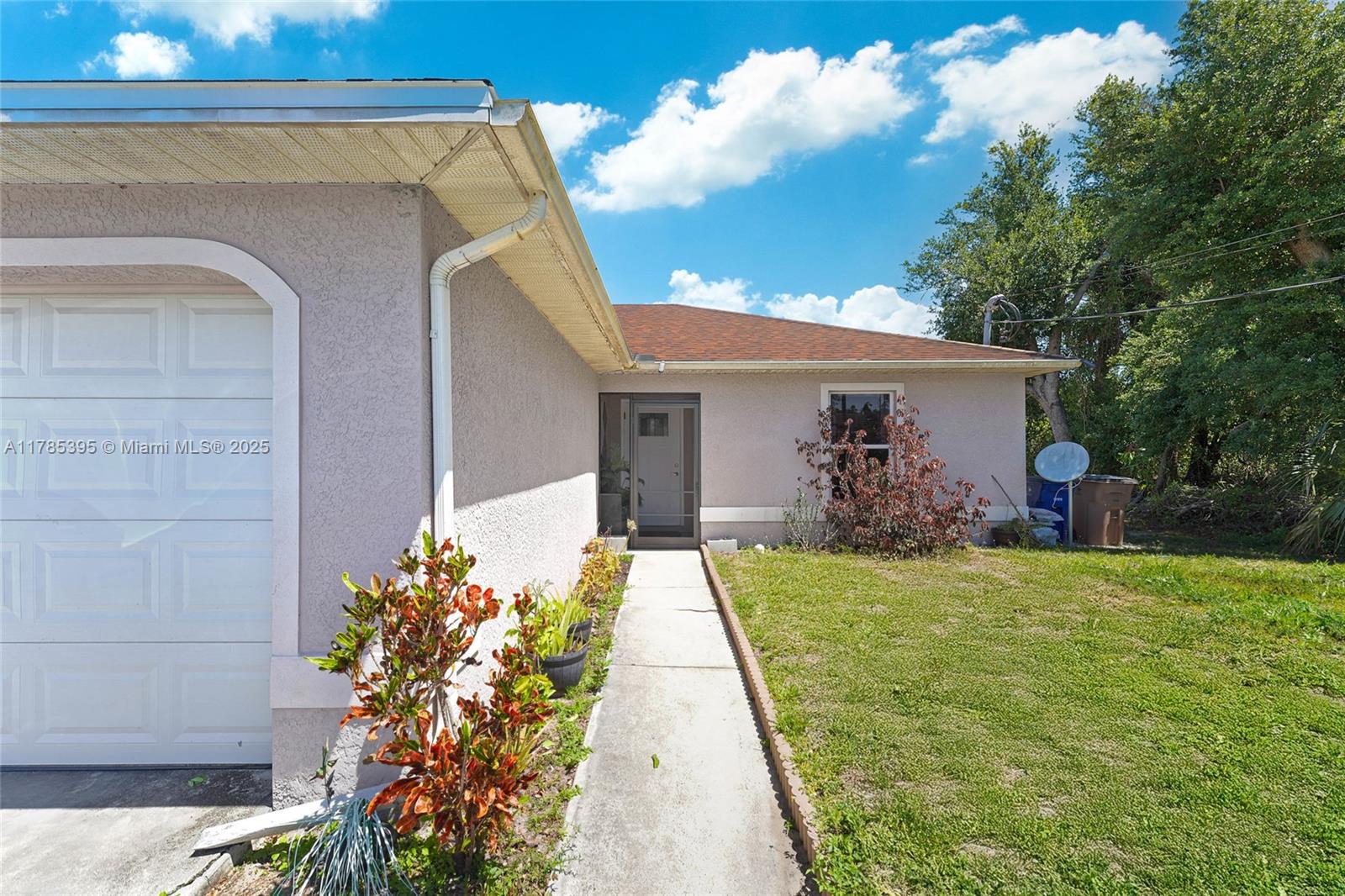 West Lehigh - Residential Income