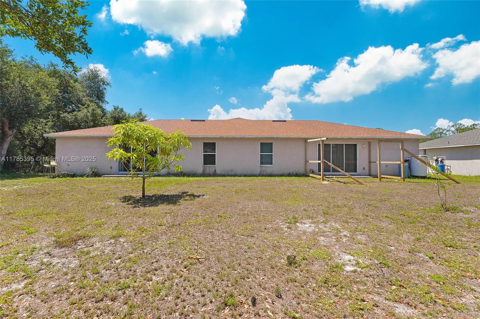 West Lehigh - Residential Income