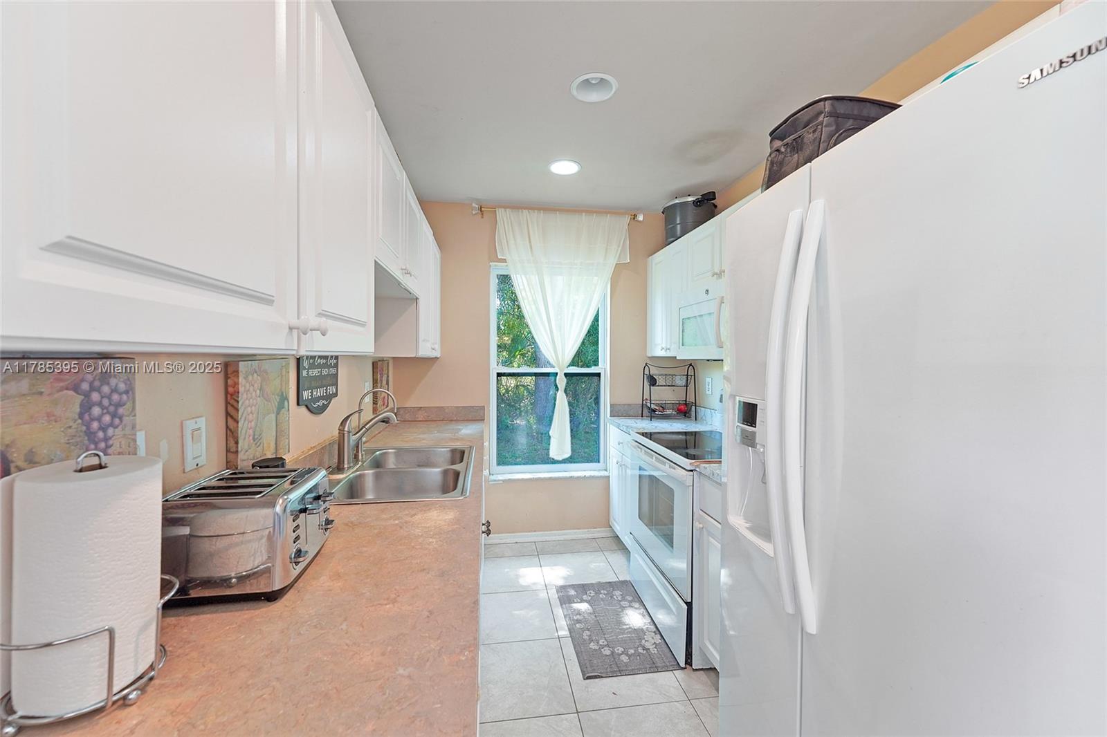 West Lehigh - Residential Income